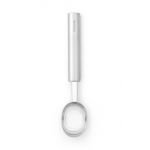 Brabantia lingura de inghetata Profile