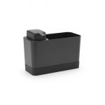 Brabantia organizator chiuveta SinkSide