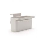 Brabantia organizator chiuveta SinkSide