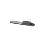 Brabantia organizator chiuveta SinkStyle 2-pack