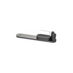 Brabantia organizator chiuveta SinkStyle 4-pack