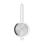 Brabantia sită Profile 125 mm