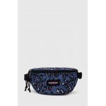 Eastpak borseta