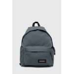 Eastpak rucsac culoarea gri, mare, neted
