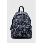 Eastpak rucsac mare, modelator