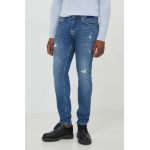 Pepe Jeans jeansi barbati