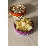 &k amsterdam castron Tray Sway Hazel