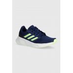 adidas Performance pantofi de alergat Galaxy 6 IE8130