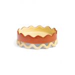 &k amsterdam castron Tray Sway Hazel