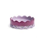 &k amsterdam castron Tray Sway Purple
