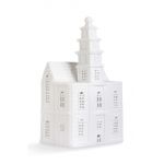 &k amsterdam sfesnic decorativ Canal House Church Large