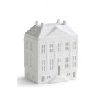 &k amsterdam sfesnic decorativ Canal House Duo Large