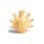 &k amsterdam sfesnic decorativ Shellegance Small