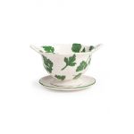 &k amsterdam strecuratoare Colander Parsley
