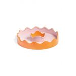 &k amsterdam tava Wiggle Orange
