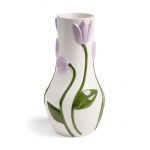 &k amsterdam vaza decorativa Tulip Large