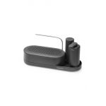 Brabantia organizator chiuveta SinkStyle 3-pack