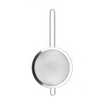 Brabantia sită Profile 180 mm