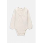 Coccodrillo body bebe