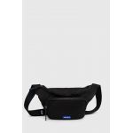 HUGO Blue borsetă culoarea negru 50521285