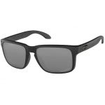 Ochelari de soare barbati Oakley OO9102 9102D6