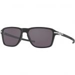 Ochelari de soare barbati Oakley OO9469 946901
