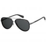 Ochelari de soare barbati Polaroid PLD 2073/S 003/M9