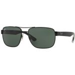 Ochelari de soare barbati Ray-Ban RB3530 002/71