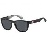 Ochelari de soare barbati Tommy Hilfiger TH 1557/S 08A/IR