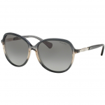 Ochelari de soare dama Ralph by Ralph Lauren RA5220 158411