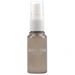 Solutie curatare anti-aburire pentru ochelari Zero Fog