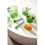 &k amsterdam ceainic Duet Green