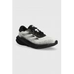adidas Performance pantofi de alergat Supernova Stride culoarea negru, IG8321