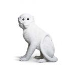&k amsterdam pusculita Coinbank Monkey