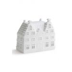 &k amsterdam sfesnic decorativ Canal House Mansion Large