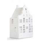 &k amsterdam sfesnic decorativ Canal House Stairs Large