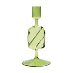 &k amsterdam sfesnic decorativ Puddle Green