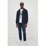 BOSS Orange jeans bărbați 50513808
