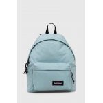 Eastpak rucsac mare, neted