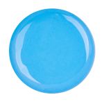 Gel Color Cupio Baby Blue