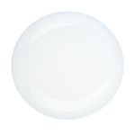 Gel Color Cupio White