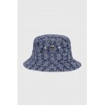 Lacoste palarie cu doua fete
