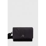 Marc O'Polo poseta culoarea negru