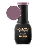 Oja semipermanenta Cupio Cocoa Foam 15ml