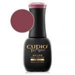 Oja semipermanenta Cupio Cogniac 15ml