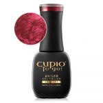 Oja semipermanenta Cupio Deja Vu 15ml