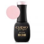 Oja semipermanenta Cupio Fairy Dust 15ml