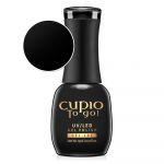 Oja semipermanenta Cupio Fatal Glance 15ml