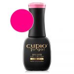Oja semipermanenta Cupio Flamingo 15ml