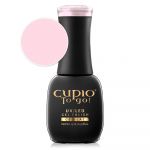 Oja semipermanenta Cupio French Desert Rose 15ml